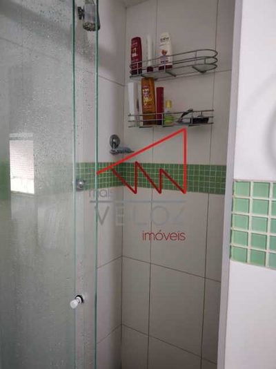 Apartamento, 3 quartos, 103 m² - Foto 1
