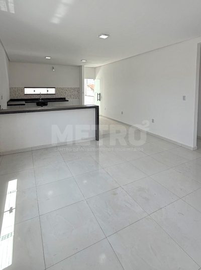 Casa, 2 quartos, 135 m² - Foto 1