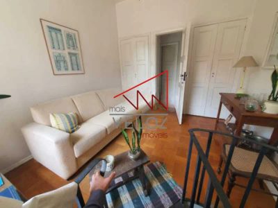 Apartamento, 4 quartos, 1 m² - Foto 4