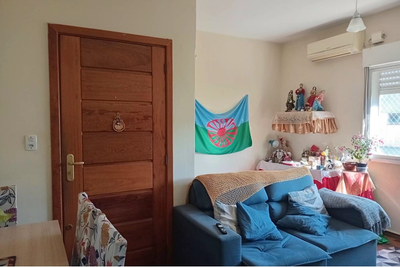 Apartamento, 3 quartos, 82 m² - Foto 5