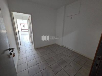 Sala-Conjunto, 35 m² - Foto 1