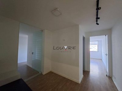 Sala-Conjunto, 72 m² - Foto 3