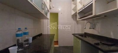 Apartamento, 3 quartos, 92 m² - Foto 1