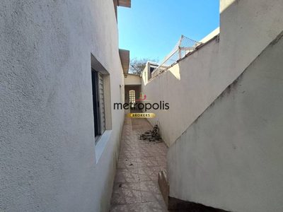 Casa, 2 quartos, 89 m² - Foto 5