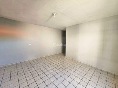 Casa, 3 quartos, 140 m² - Foto 4