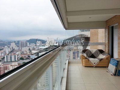 Apartamento, 2 quartos, 109 m² - Foto 1