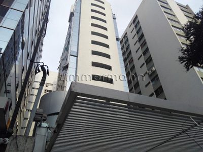 Loteamento e Condomínio - Foto 1