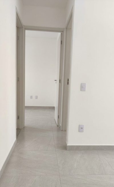 Apartamento, 2 quartos, 44 m² - Foto 4