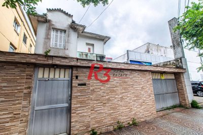 Casa, 2 quartos, 262 m² - Foto 2