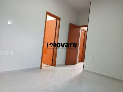 Casa, 2 quartos, 122 m² - Foto 2