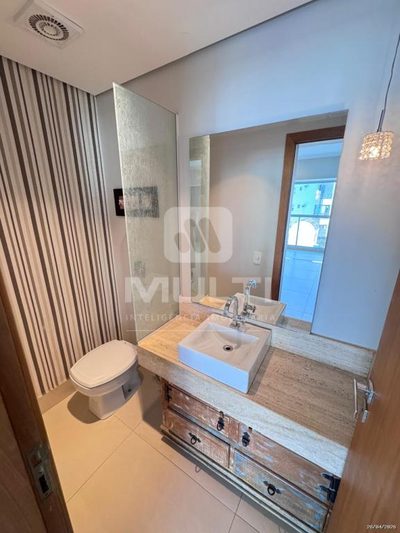 Apartamento, 3 quartos, 118 m² - Foto 4