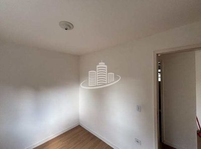 Apartamento, 2 quartos, 44 m² - Foto 4