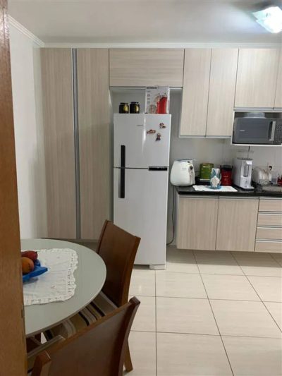 Apartamento, 3 quartos, 103 m² - Foto 4