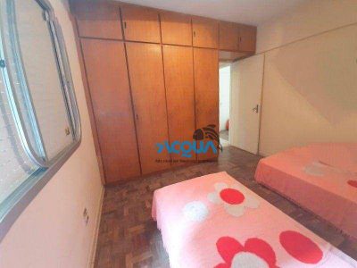 Apartamento, 2 quartos, 97 m² - Foto 4