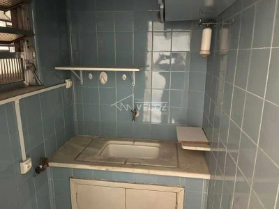 Apartamento, 50 m² - Foto 1