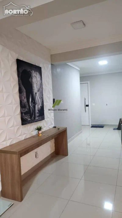 Casa, 6 quartos, 258 m² - Foto 4