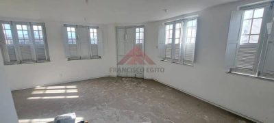Sala-Conjunto, 80 m² - Foto 1