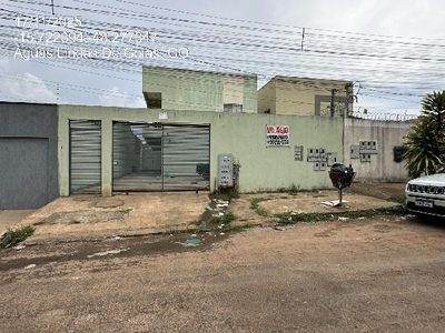 Apartamento, 2 quartos, 66 m² - Foto 1