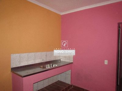 Sobrado, 3 quartos - Foto 4