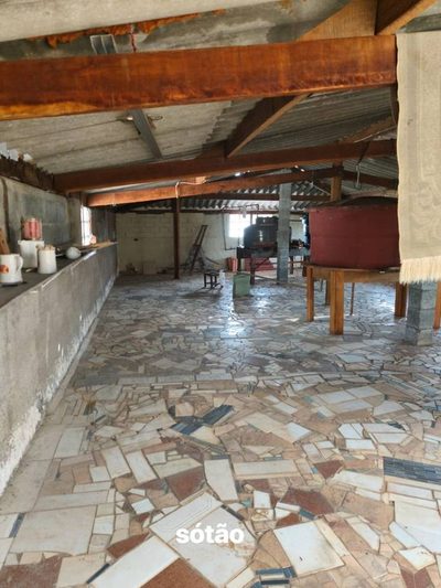 Casa de Condomínio, 5 quartos - Foto 4