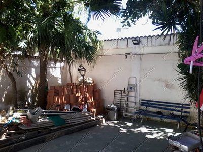 Sobrado, 3 quartos, 100 m² - Foto 2