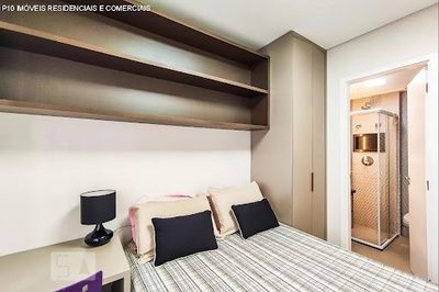 Apartamento, 2 quartos, 96 m² - Foto 3