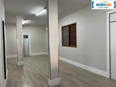 Casa, 3 quartos, 200 m² - Foto 4