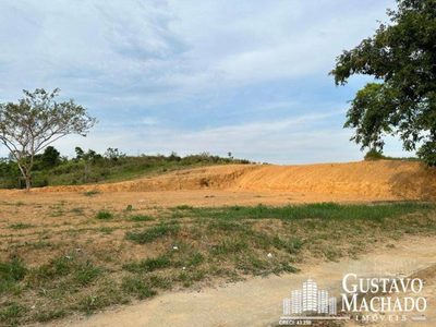 Terreno, 250 m² - Foto 2