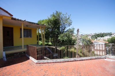 Terreno, 1183 m² - Foto 5