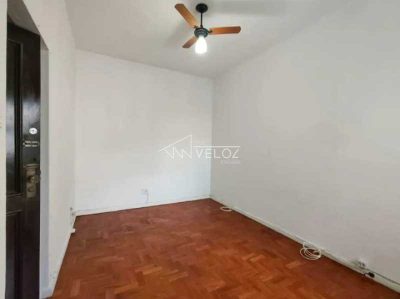 Kitnet-Studio, 19 m² - Foto 1