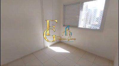 Apartamento, 2 quartos, 63 m² - Foto 3