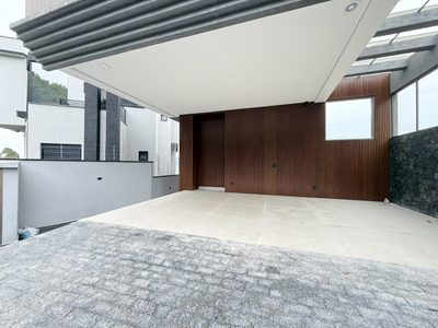 Casa, 4 quartos, 539 m² - Foto 3