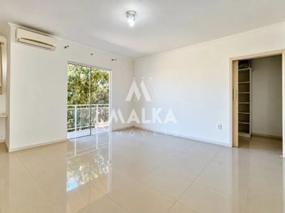 Casa, 5 quartos, 190 m² - Foto 4