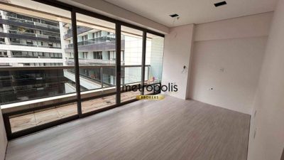 Sala-Conjunto, 86 m² - Foto 3