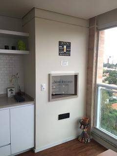Apartamento, 3 quartos, 112 m² - Foto 5