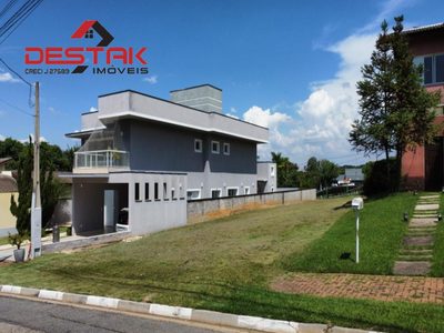 Terreno, 504 m² - Foto 5