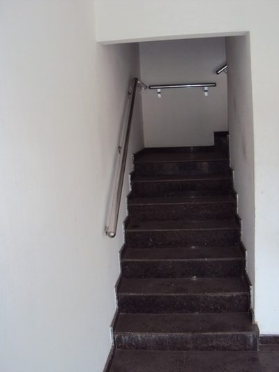 Casa, 4 quartos, 372 m² - Foto 4