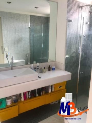 Apartamento, 2 quartos, 70 m² - Foto 3