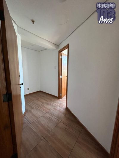 Sala-Conjunto, 27 m² - Foto 3