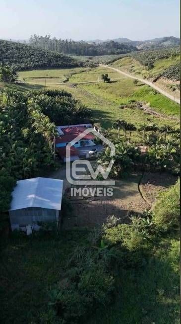 Sítio, 3 quartos, 5 hectares - Foto 3