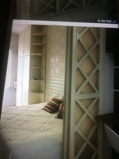 Casa, 4 quartos, 200 m² - Foto 1