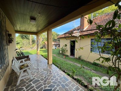 Chácara, 5 quartos, 3 hectares - Foto 5