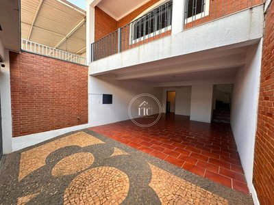 Casa, 4 quartos, 192 m² - Foto 5
