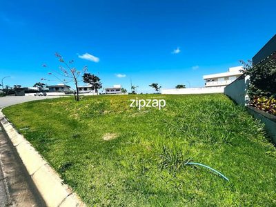 Loteamento e Condomínio, 779 m² - Foto 1