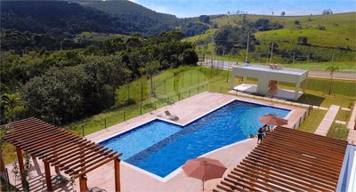 Terreno, 450 m² - Foto 2