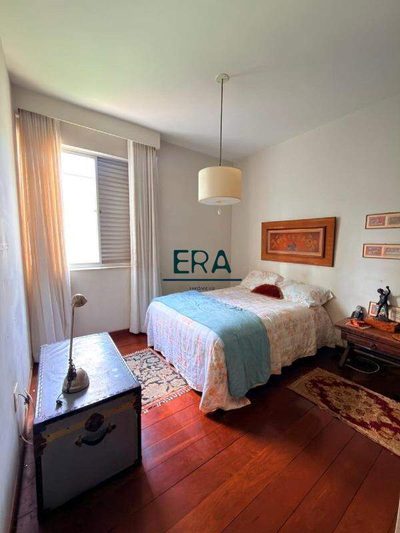 Apartamento, 3 quartos, 98 m² - Foto 3