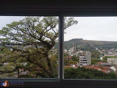 Apartamento, 1 quarto, 49 m² - Foto 5