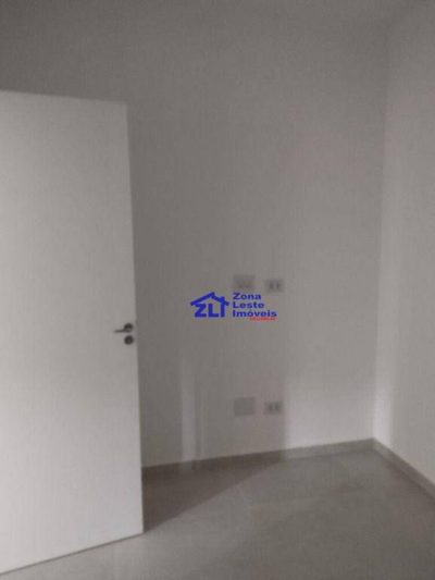 Apartamento, 2 quartos, 42 m² - Foto 2
