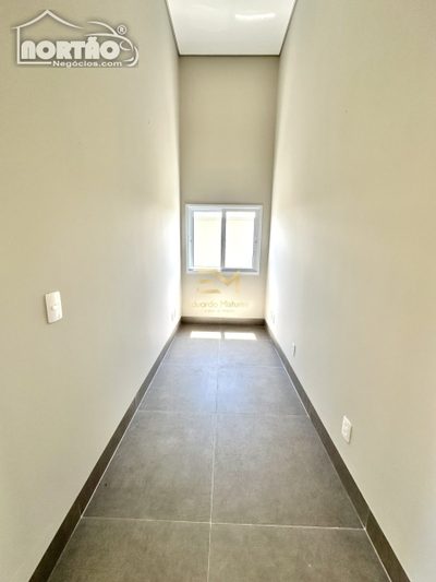 Casa, 1 quarto, 195 m² - Foto 4