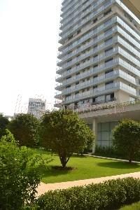 Apartamento, 4 quartos, 421 m² - Foto 1